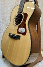 Headway HF-5080SE Natural #JT240434【エレアコ】【JTシリーズ】【池袋店】_6