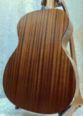 Headway HF-5080SE Natural #JT240434【エレアコ】【JTシリーズ】【池袋店】_7