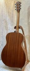 Headway HF-5080SE Natural #JT240434【エレアコ】【JTシリーズ】【池袋店】_8