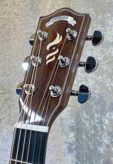 Headway HF-5080SE Natural #JT240434【エレアコ】【JTシリーズ】【池袋店】_9