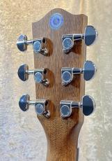 Headway HF-5080SE Natural #JT240434【エレアコ】【JTシリーズ】【池袋店】_10