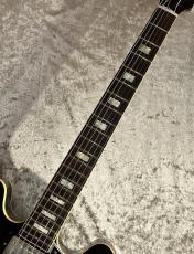 Gibson 【USED】Historic Collection 1963 ES-335 Aged Vintage Burst 2018年製 [3.76kg]【G-CLUB TOKYO】_9