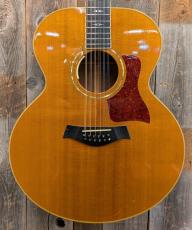 Taylor 855 1994年製 【USED】
