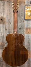 Taylor 855 1994年製 【USED】_4