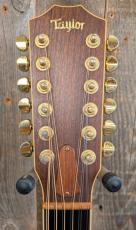 Taylor 855 1994年製 【USED】_5