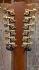 Taylor 855 1994年製 【USED】_7
