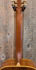 Taylor 855 1994年製 【USED】_8