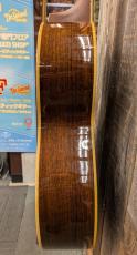 Taylor 855 1994年製 【USED】_9