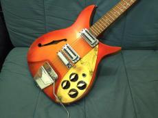Rickenbacker 315_2