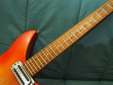 Rickenbacker 315_4
