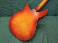 Rickenbacker 315_8