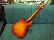 Rickenbacker 315_9