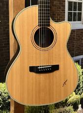 K.Yairi 【日本総本店】【新品特価】RF-120C #91782【分割無金利キャンペーン】