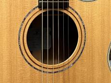 K.Yairi 【日本総本店】【新品特価】RF-120C #91782【分割無金利キャンペーン】_5