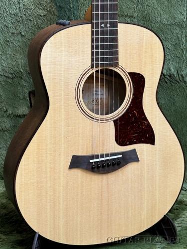 Taylor 【Taylor認定中古品】GTe Urban Ash C-Class -2021USED-【48回迄金利0%対象】【送料当社負担】