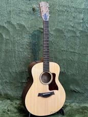 Taylor 【Taylor認定中古品】GTe Urban Ash C-Class -2021USED-【48回迄金利0%対象】【送料当社負担】_2