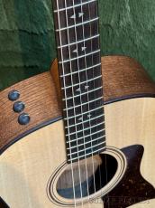Taylor 【Taylor認定中古品】GTe Urban Ash C-Class -2021USED-【48回迄金利0%対象】【送料当社負担】_3