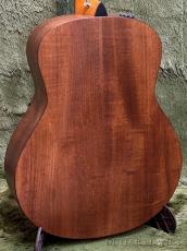Taylor 【Taylor認定中古品】GTe Urban Ash C-Class -2021USED-【48回迄金利0%対象】【送料当社負担】_5