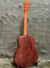 Taylor 【Taylor認定中古品】GTe Urban Ash C-Class -2021USED-【48回迄金利0%対象】【送料当社負担】_6