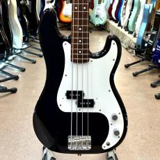 Fender Japan PB-38