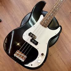 Fender Japan PB-38_2