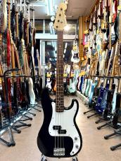 Fender Japan PB-38_3