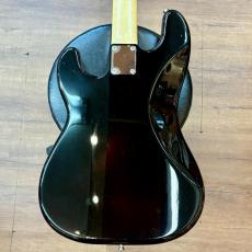 Fender Japan PB-38_4
