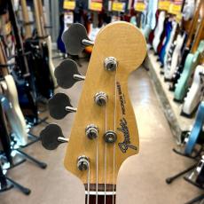 Fender Japan PB-38_5