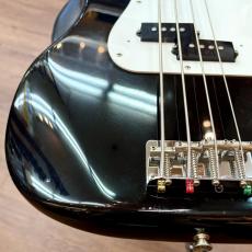Fender Japan PB-38_6