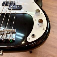 Fender Japan PB-38_7