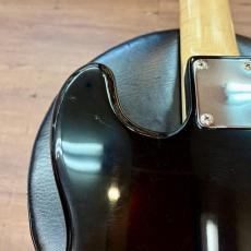 Fender Japan PB-38_8