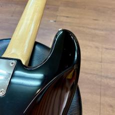 Fender Japan PB-38_9