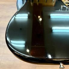 Fender Japan PB-38_10