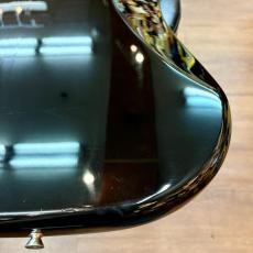 Fender Japan PB-38_11