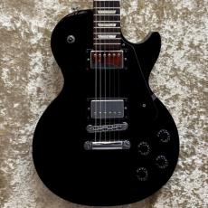 Gibson Les Paul Studio