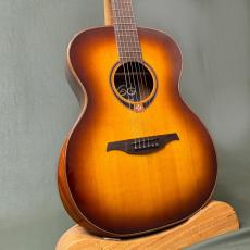 LAG Guitars T-118AB _2