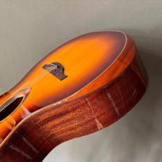 LAG Guitars T-118AB _3