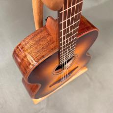 LAG Guitars T-118AB _4