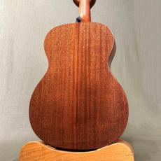 LAG Guitars T-118AB _5