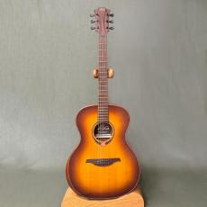LAG Guitars T-118AB _9