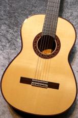 Jose Ramirez [ホセ・ラミレス] 【特典有】ESTUDIO 140 松 【現物写真】【至高のクラシック】【池袋店在庫品】