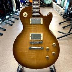 Gibson Les Paul Standard 50's
