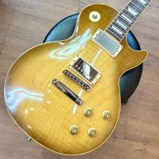 Gibson Les Paul Standard 50's_2