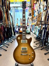 Gibson Les Paul Standard 50's_3
