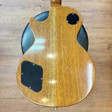 Gibson Les Paul Standard 50's_4