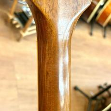 Gibson Les Paul Standard 50's_5