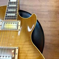 Gibson Les Paul Standard 50's_8