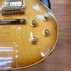 Gibson Les Paul Standard 50's_10