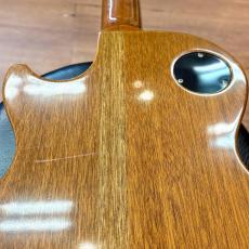 Gibson Les Paul Standard 50's_11