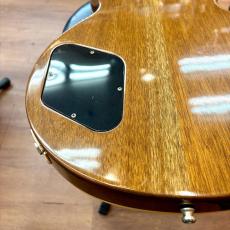 Gibson Les Paul Standard 50's_12